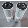CSG050P10A 廊坊翡翠过滤器滤芯
