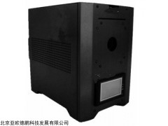 DP-YHT 黑体辐射源系统，红外测温仪校准仪器