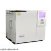 GC-LTE 苯系物的氣相色譜分析