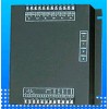 型号:CP57-CF6K-1B 可控硅控制器
