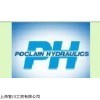 法国Poclain变量泵