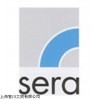 德国SERA柱塞泵