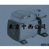 型号:SG88-N87TTE 防腐蚀真空泵 (德国 生产）