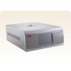 DSC-500A  DSC-500A差示掃描量熱儀