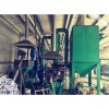 zhjx-600 茌平pvc集成墻板磨粉機(jī)