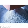 空氣微粒過濾器灰塵 空氣微粒過濾器 Filter Dust