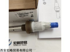 CLS15D 电导率传感器