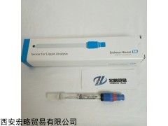 CPS11D PH电