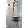 QJX125-275-150KW 下吸式井用潛水泵
