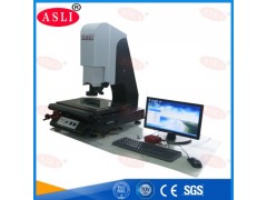 SOV-2010 安徽三次元影像测量仪