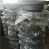 KZQZ 抗震球型钢支座成品