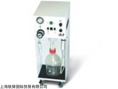 德国KNF真空隔膜泵