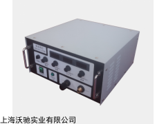 電議 電火花堆焊修復(fù)機(jī)補(bǔ)焊機(jī)冷焊機(jī)