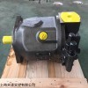 直销A11VLO190HD2力士乐柱塞泵