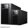 山特ups不间断电源2KVA