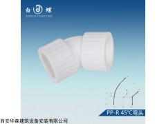 s3.2 PPR十大品牌質(zhì)量排名