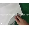 膨体聚四氟乙烯板常规型号