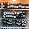葡聚糖凝胶G-200实验用分离