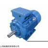 美国ELECTRAMO三相异步电机