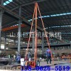 SH30-2A工程勘察钻机