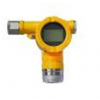 型号:XP3000 有毒有害气体探测器
