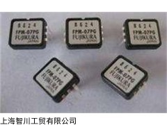 日本FUJIKURA压力传感器