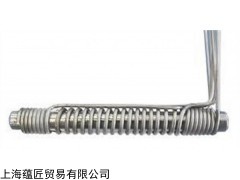 供應THERMOCOAX熱電偶