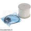 AME-EL650 smc油雾滤芯