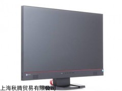 日本EIZO