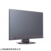 EIZO