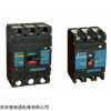YLM30系列 塑料外殼式斷路器