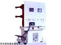 VK4-40.5系列 户内高压真空断路器