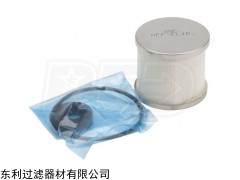 AFF-EL75B 河北SMC油雾滤芯