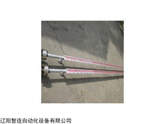 UHZ-511 磁浮子液位计
