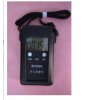 型號:BH3084 個人劑量儀