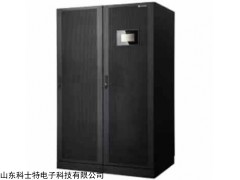 2000-G-6KRTL 枣庄华为UPS电源防雷模块化