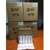 型号:BD-328421 美国BD一次性使用无菌注射器