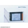 德国DittelLCD显示仪