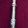  温度传感器MTX50B