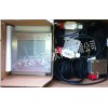 型号:GRT03-BC-200A  泵冲计数器