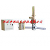 型號(hào):HXL2-CT5-P/500A 粉料自動(dòng)取樣器