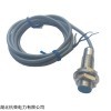 NBB4-12GM30-E2-V1 接近开关、接近传感器