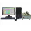 型号:OxiT-NH-S6 电脑多元素分析仪