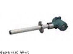 横河一体型氧化锆氧分析仪