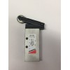 358-955 康茂勝CAMOZZI機械閥現貨