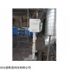 泵吸式 VOC超標(biāo)報警器（泵吸式）