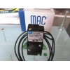 4-AC1-DDAA-1BA MAC電磁閥現(xiàn)貨