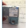 116B-610JM MAC電磁閥現(xiàn)貨