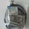 4-SA1-DAAA-3BA MAC電磁閥現貨