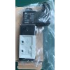 MVSC-220-4E1  金器mindman電磁閥現貨